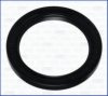 SUZUK 0928360003 Shaft Seal, crankshaft